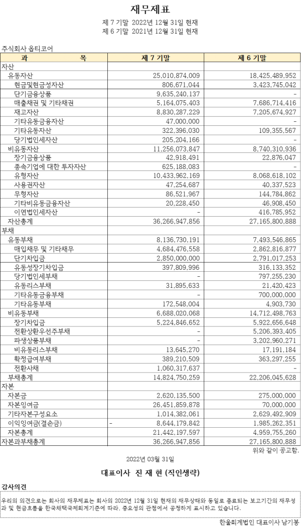 3d2d97162aeb6000747bbbc5fa118a4f_1688367833_9357.png